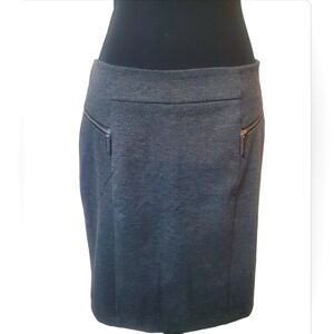 Michael kors Skirt